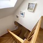 Uttied Auf